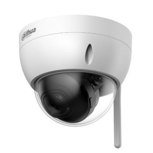 Camera Dahua IPC-HDBW1230DE-SW (Dome) - Cái Camera Dahua IPC-HDBW1230DE-SW (Dome) - Cái