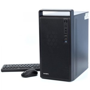 Bộ máy tính SingPC Core i3