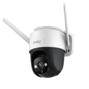 Camera Imou S42FP - Cái Camera Imou S42FP - Cái