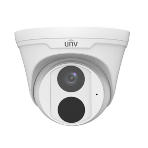 Camera UNV Dome IPC3612LB-SF28-A (Có PoE) - Cái