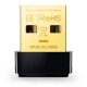 USB Wifi TP-Link Archer T2U Nano AC600 USB Wifi TP-Link Archer T2U Nano AC600