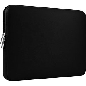 Túi chống sốc Laptop loại dày