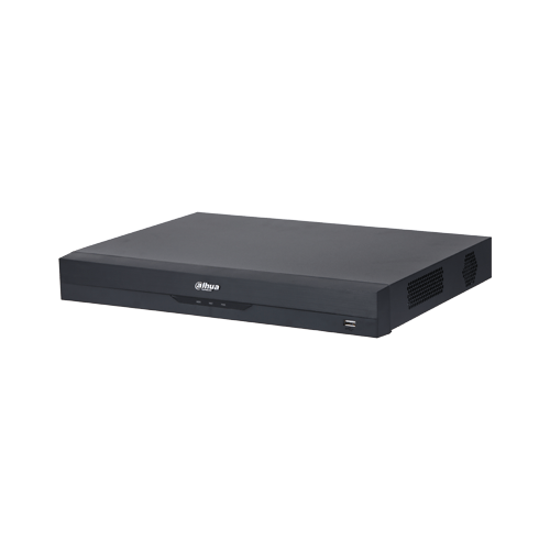 Đầu ghi NVR Dahua DHI-NVR5232-EI 32 kênh