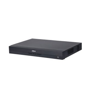 Đầu ghi NVR Dahua 16 kênh DHI-NVR5216-EI