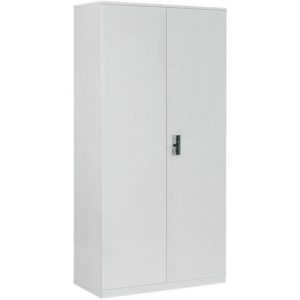 Tủ hồ sơ 2 cửa Tân Hoà Phát