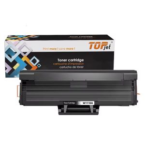 Hộp mực Topjet cho máy in HP W1110A/110A (108a/108w/136a/136w/138fnw) Hộp mực Topjet cho máy in HP W1110A/110A (108a/108w/136a/136w/138fnw)