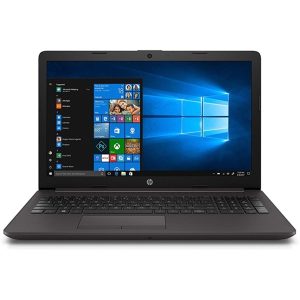 Laptop HP 250 G7 Core i5-8265U/RAM 8GB/SSD 256GB/15.6" FHD (2nd) Laptop HP 250 G7 Core i5-8265U/RAM 8GB/SSD 256GB/15.6" FHD (2nd)