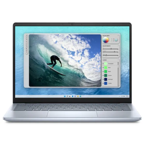 Laptop Dell Inspiron 14 5440 7FN5J (Core 7-150U/16GB/1TB/14" FHD+) - Cái Laptop Dell Inspiron 14 5440 7FN5J (Core 7-150U/16GB/1TB/14" FHD+) - Cái