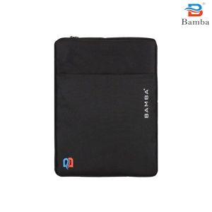 Túi chống sốc Laptop Bamba - Cái