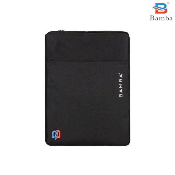 Túi chống sốc Laptop Bamba - Cái