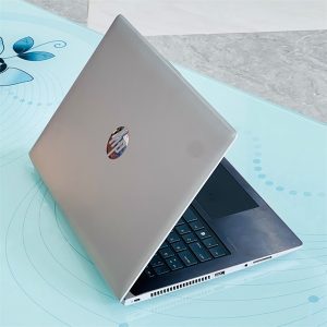 Laptop HP ProBook 440 G5 (Core i3-7100U/8GB/128GB SSD/14 inch) 2nd - Cái Laptop HP ProBook 440 G5 (Core i3-7100U/8GB/128GB SSD/14 inch) 2nd - Cái