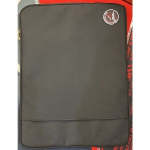 Túi chống sốc Laptop ROG