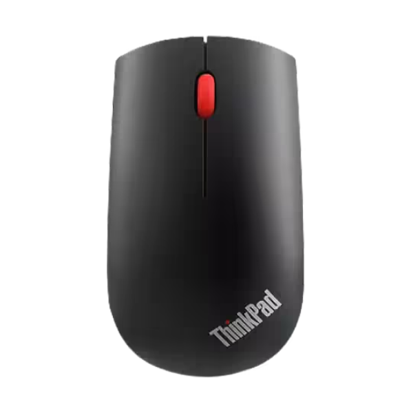 Chuột không dây Lenovo ThinkPad - Cái
