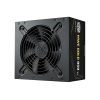 Nguồn máy tính Cooler Master MWE 850W Gold V3 (MPE-8506-ACAG-BEU) - Cái
