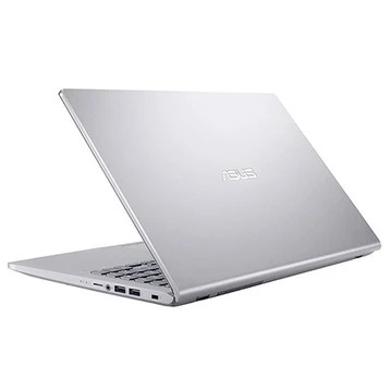 Laptop Asus VivoBook D515D CPU AMD R3-3250U/12GB DDR4/512GB NVMe/15.6" FHD/WIN11/Bạc (2nd) Laptop Asus VivoBook D515D CPU AMD R3-3250U/12GB DDR4/512GB NVMe/15.6" FHD/WIN11/Bạc (2nd)