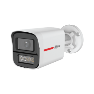 Camera HDCVI Wizcolor ánh sáng kép Dahua DH-HAC-HFW1249X-IL-A-PRO 2MP - Cái