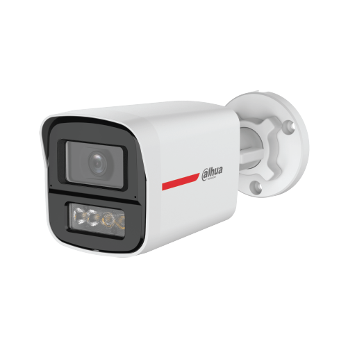 Camera HDCVI Wizcolor ánh sáng kép Dahua DH-HAC-HFW1249X-IL-A-PRO 2MP - Cái