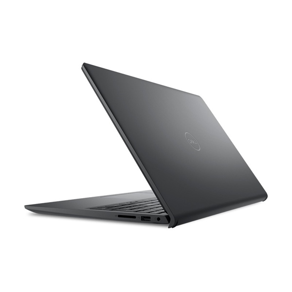 Laptop Dell Inspiron DC15250 KR0N9 (Core i3-100U/ 8GB/ SSD 512GB/ 15.6" FHD/ Đen) - Cái Laptop Dell Inspiron DC15250 KR0N9 (Core i3-100U/ 8GB/ SSD 512GB/ 15.6" FHD/ Đen) - Cái