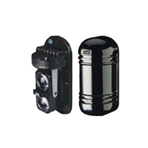 Bộ báo động hàng rào 2 tia Ease Security Hikvision SH-30PF (2 tia hồng ngoại 30m, 4 kênh tần số EASE) Bộ báo động hàng rào 2 tia Ease Security Hikvision SH-30PF (2 tia hồng ngoại 30m, 4 kênh tần số EASE)