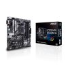 Mainboard ASUS Prime B550M-A (AMD B550, AM4, m-ATX, 4 khe RAM DRR4) - Cái