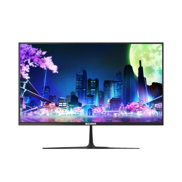 Màn hình EDRA 24 inch Gaming IPS FHD 100Hz 1ms EGM24F100S