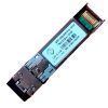 Module quang SFP Sundray SFP-10G-SM1310-10KM SFP+ - Cái