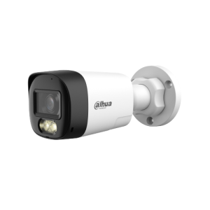 Camera HDCVI Dahua DH-HAC-HFW1200RLP-IL-T 2MP - Cái Camera HDCVI Dahua DH-HAC-HFW1200RLP-IL-T 2MP - Cái