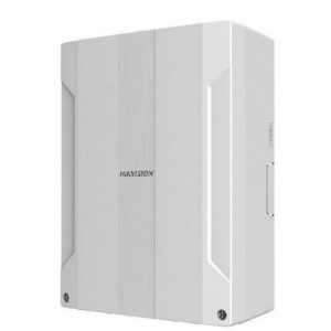 Trung tâm báo động Hikvision SH-PHA6640-LP (DS-PHA64-LP)