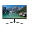 Màn hình Edra 27 inch IPS FHD 120Hz 1ms EGM27F120S - Cái