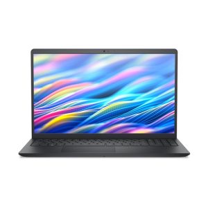 Laptop Dell Inspiron DC15250 KR0N9 (Core i3-100U/ 8GB/ SSD 512GB/ 15.6" FHD/ Đen) - Cái Laptop Dell Inspiron DC15250 KR0N9 (Core i3-100U/ 8GB/ SSD 512GB/ 15.6" FHD/ Đen) - Cái