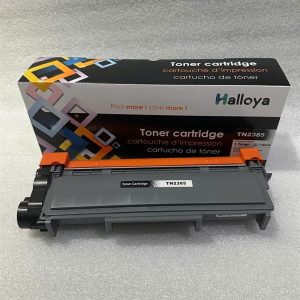 Hộp mực Brother ONEWORLD TN2385 Hộp mực Brother ONEWORLD TN2385