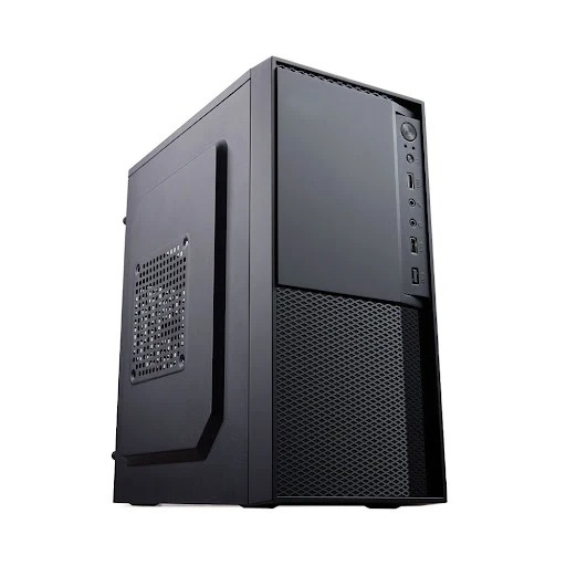 Máy tính nguyên bộ PC PV Home Office AMD Ryzen 3-4300G/16GB DDR4/500GB SSD Máy tính nguyên bộ PC PV Home Office AMD Ryzen 3-4300G/16GB DDR4/500GB SSD