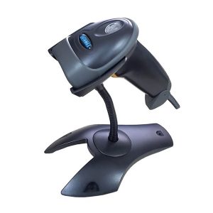 Máy quét mã vạch 2D Datamax M1400 có dây - Cái