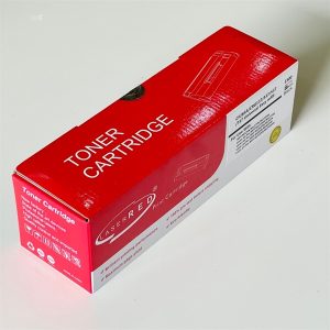 Hộp mực 83A/337 LaserRED cho máy in Canon HP M127/125/201/225/227/LBP151DW/MF2xx - Hộp Hộp mực 83A/337 LaserRED cho máy in Canon HP M127/125/201/225/227/LBP151DW/MF2xx - Hộp