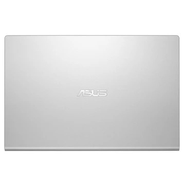 Laptop Asus VivoBook D515D CPU AMD R3-3250U/12GB DDR4/512GB NVMe/15.6" FHD/WIN11/Bạc (2nd) Laptop Asus VivoBook D515D CPU AMD R3-3250U/12GB DDR4/512GB NVMe/15.6" FHD/WIN11/Bạc (2nd)