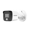 Camera HDTVI HikVision DS-2CE16D0T-EXLPF Dual Light 2.0Mpx - Cái