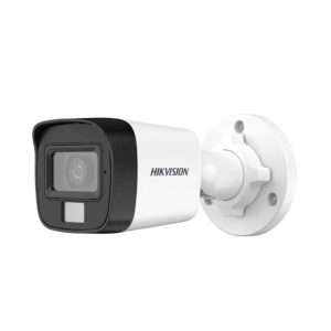 Camera HDTVI HikVision DS-2CE16D0T-EXLPF Dual Light 2.0Mpx - Cái Camera HDTVI HikVision DS-2CE16D0T-EXLPF Dual Light 2.0Mpx - Cái