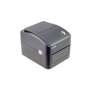 Máy in mã vạch Xprinter 420B USB + LAN Máy in mã vạch Xprinter 420B USB + LAN