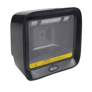 Máy quét mã vạch Winson WAI 6780