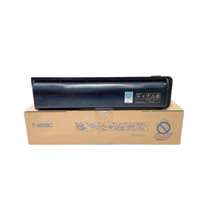Hộp mực Toshiba E studio (T3028C/ 3028A/ 3528A/ 4528A) Basido