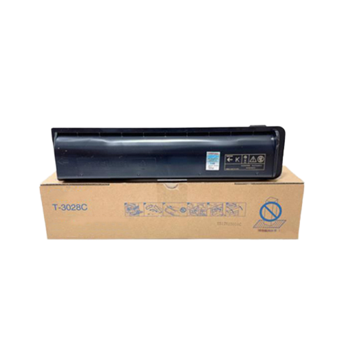 Hộp mực Toshiba E studio (T3028C/ 3028A/ 3528A/ 4528A) Basido