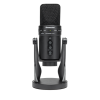 Micro USB thu âm Samson G-Track Pro - Cái