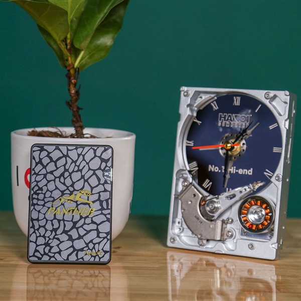 Ổ cứng SSD Apacer AS340 2.5" SATA3 120GB