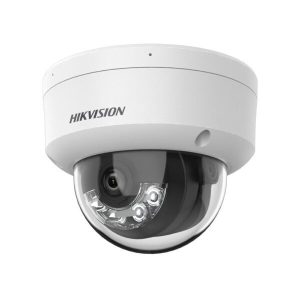Camera Hikvision DS-2CD1143G2-LIUF 4MP