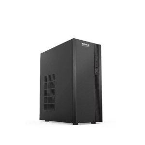 Máy tính nguyên bộ ROSA OFFICE A56450-16 512M Máy tính nguyên bộ ROSA OFFICE A56450-16 512M