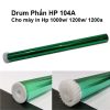 Trống máy in HP Neverstop 1000a/MFP 1200aw (W1104A/104A)