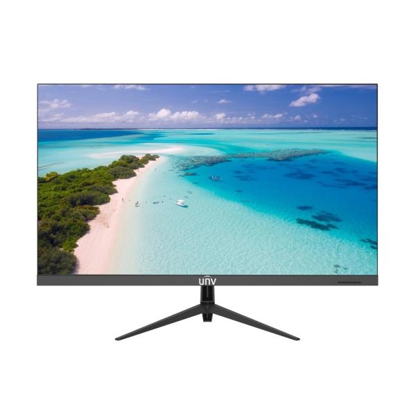Màn hình UNV 24 inch 120Hz IPS Full HD Uniview MW-LC24-S2 - Cái