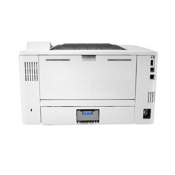 Máy in HP LaserJet Enterprise M406dn Printer 3PZ15A (In đảo mặt, A4, A5, USB, LAN) - Cái Máy in HP LaserJet Enterprise M406dn Printer 3PZ15A (In đảo mặt, A4, A5, USB, LAN) - Cái