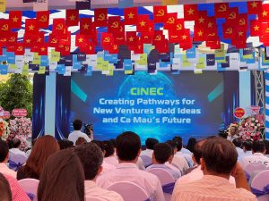 Lưu nháp tự động