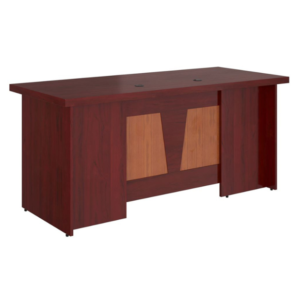 Bàn giám đốc Hoà Phát ET1600FR - Cái